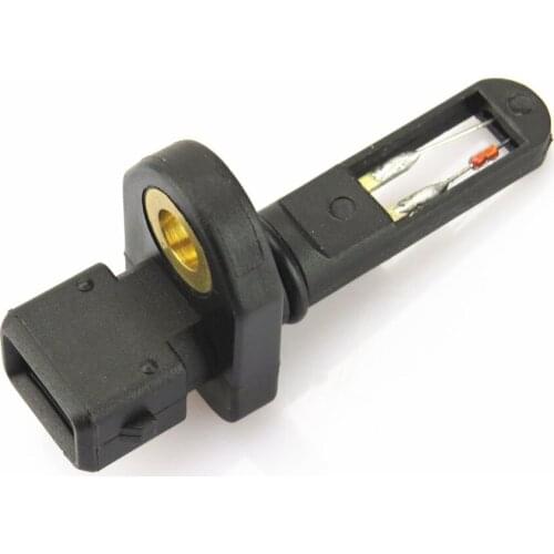 Zeroclearance Intake Manifold Temperature Sensor For Audi A4 TT For VW Passat Beetle Golf Je.tta 058 905 379 058905379