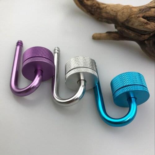 Aquarium CO2 Diffuser Fish Tank Bubble Atomizer Reactor Solenoid Regulator System Atomizer For Plant With Suction