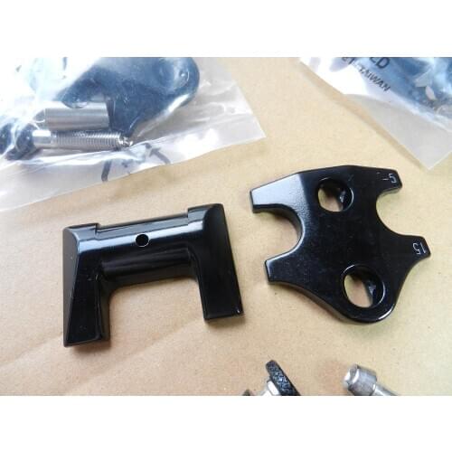 Giant TCR ADV Road bike Seatpost Clamp giant tcr adv carbon seat post