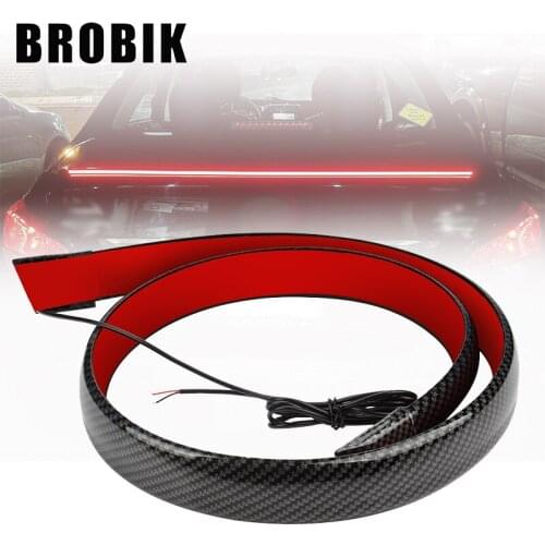 GRAYCEWODY Trunk Organizers