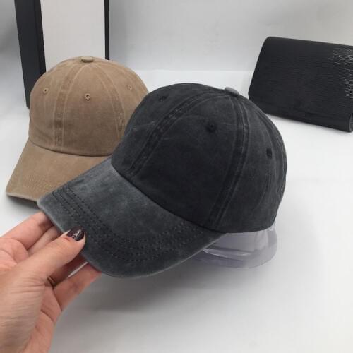 HuKaiLi Team Sports Products