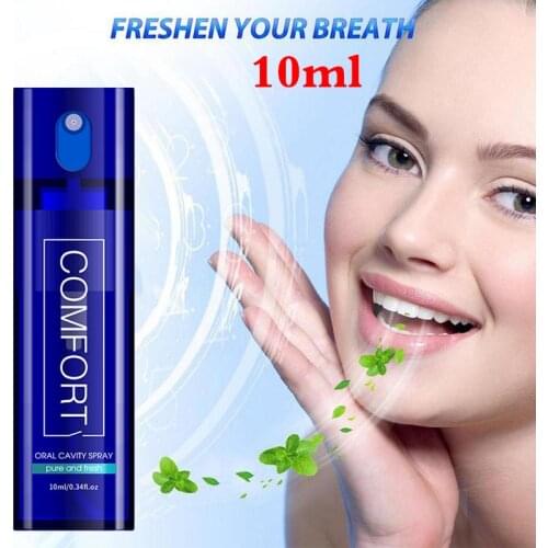 LISM Products For Teeth Whitening