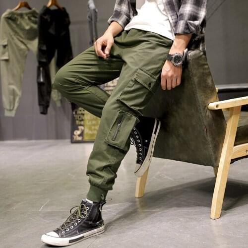 2021 New Mens Lightweight Tactical Pants Breathable Summer Casual Army Military Long Trousers Male Quick Dry Cargo Pants M-8XL