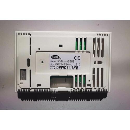 New and original sensor DPWC111AY0