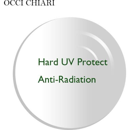 OCCI CHIARI Women's Eyewear Accessories