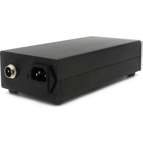 Cambridge CP1MM phono amplifier Special power supply Balanced power supply with isolation
