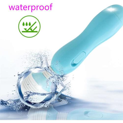 Kiss Vibrator For Concrete Silicone Bead Sexitoys For Women Sex Vagina Large Female Dildos For Men Butt Plug Tail Egg Cup Sex