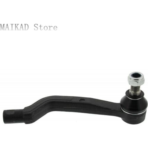 Outer Tie Rod End Steering Outer Ball Joint for Mercedes-Benz W245 B150 B160 B170 B180 B200 A1693300503