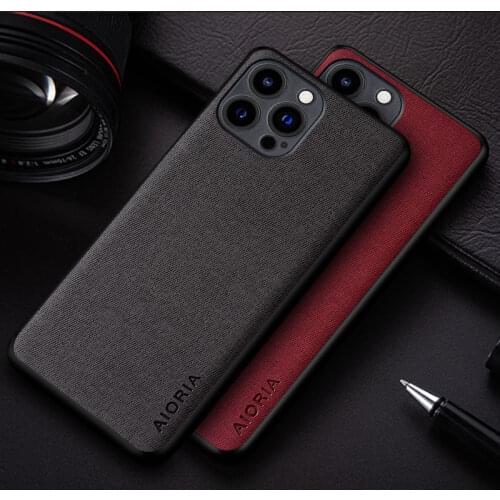 Aioria IPhone 11 Pro