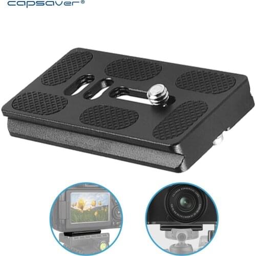 Capsaver Camera Tripods