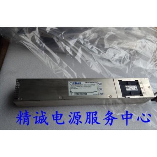 ETASIS EFRP-S307 Server Power Supply 300W