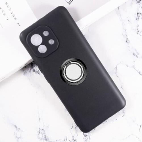 Чехлы для телефонов Xiaomi Mi 11 Гамбит-LCL China At AliExpress