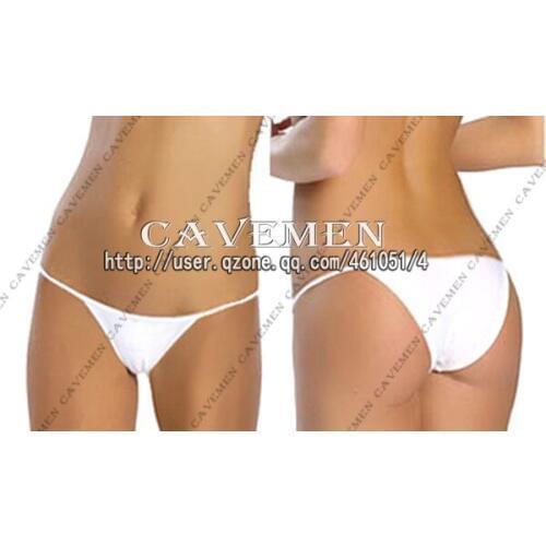 Concise Semi hip* 2099 *Ladies G-string T-back Teddy Bikini Boxer Triangle Pajamas Skirt Suit Middle trousers Free Shipping