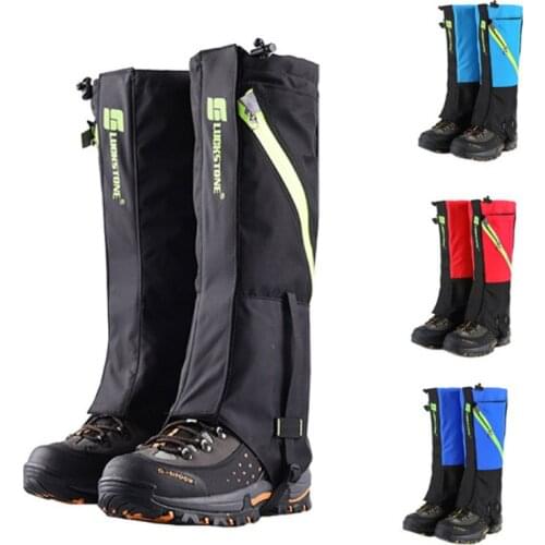 Одежда для велоспорта Lawaia China At AliExpress