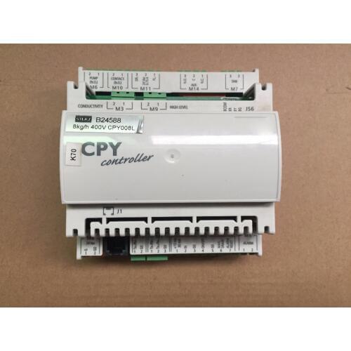 New and original sensor driver B24588 8KG/H 400V CPY008L