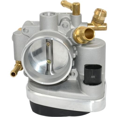 New Throttle body Valve 55560398 93190367 408-238-022-003Z 408238022003Z A2C53119795 For ChevroletVauxhall