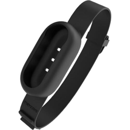 Hand Wrist Band Strap For Insta360 GO2 Sports Camera Mount Adjustable Wristband For Insta 360 Go 2 Action Camera Accessories