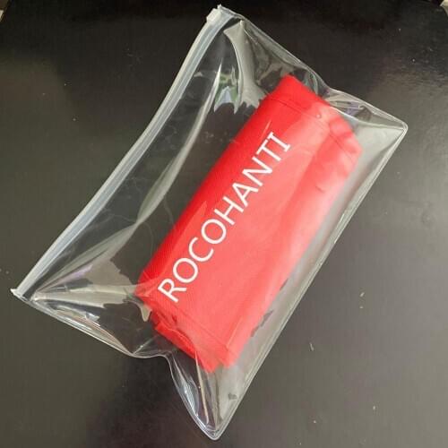 Дорожные косметички ROCOHANTI China At AliExpress