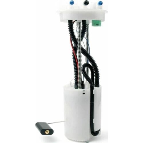 Fuel Pump For EFI MSU UTV 700 YS700 HS 400 MSU 800 UTV 500 HiSUN MASSIMO Fuel Pump Assy Car Styling Accessories