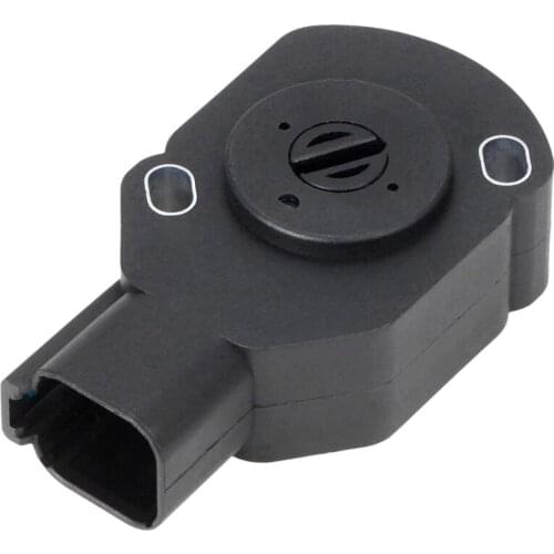 TPS APPS Throttle Position Sensor for Dodge Ram 2500 3500 Cummins Crude Oil 5.9L 53031576