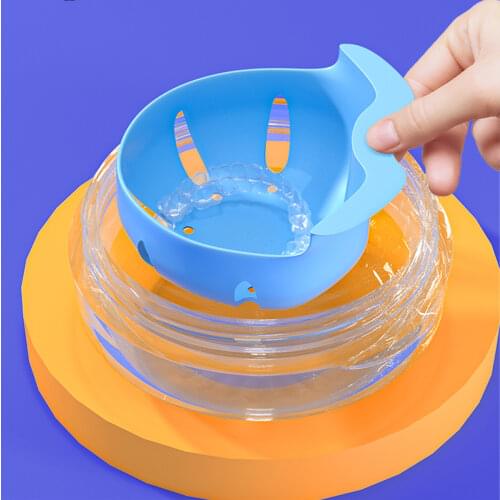 Ящики для инструментов Y-Kelin China At AliExpress