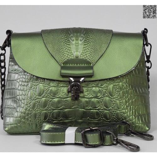 POSSESS BRAND, woman soft bag