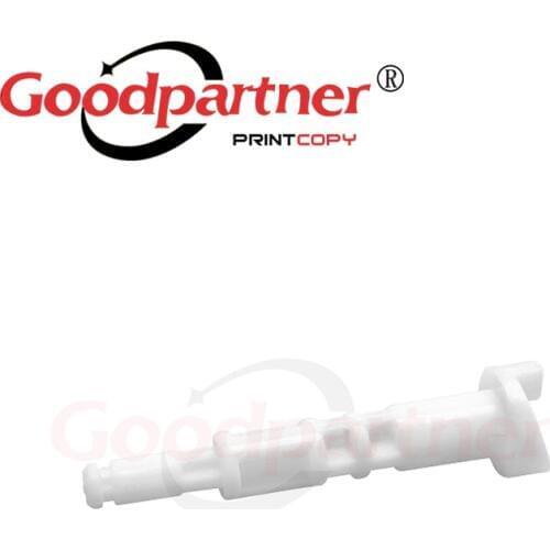 100X 3V2M202380 2M202380 Shaft Drive Container Gear for Kyocera FS 1040 1025 1125 1020 1041 1060DN 1120 1220 1320 1325 MFP