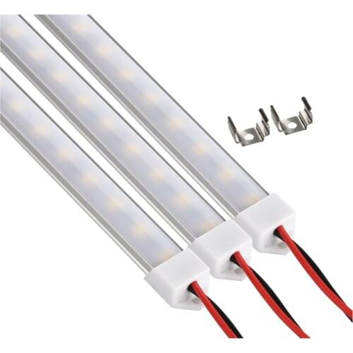DGQKDS LED Long Lamps