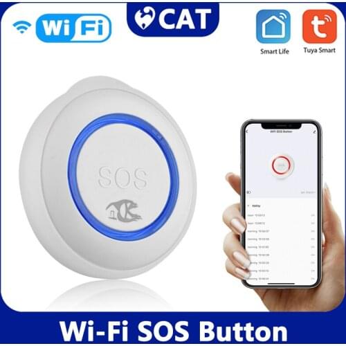 Охранные сигнализации Logitech China At AliExpress