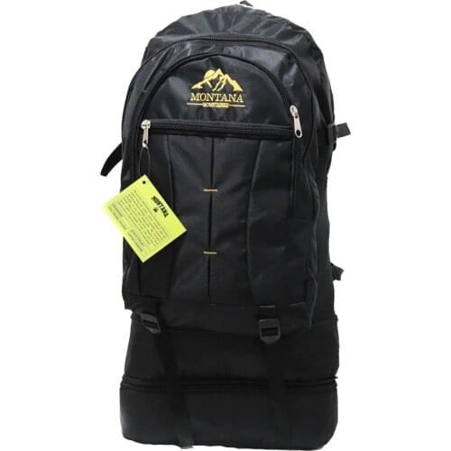 Дорожные сумки MONTANA China At AliExpress