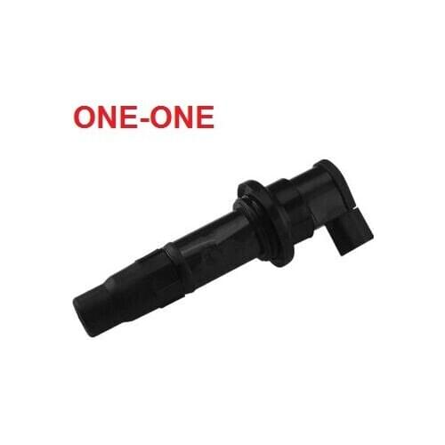 NEW HNROCK Ignition Coil 5TA-82310-00-00 5TA-82310-10-00