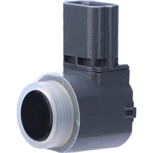 Park Distance Control Sensor For Infiniti Nissan Altima Maxima 28438-3SH0B