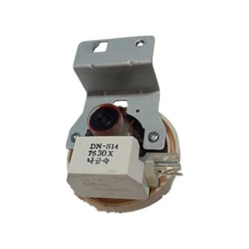 Suitable for Jidd Samsung drum automatic washing machine DN-S14 water level sensor WF-C963R water level switch