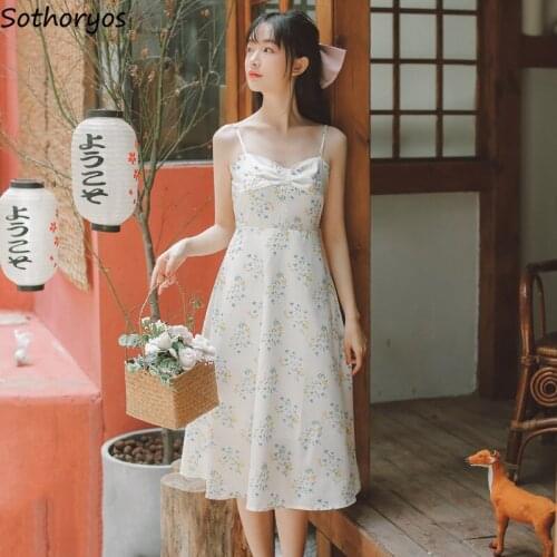 Женские летние платья Sothoryos China At AliExpress