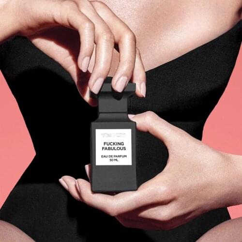 TF Fabulous 100ml eau de parfum