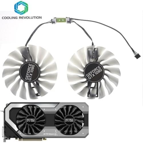 Laptop CPU Cooling Fan MF60100V1-Q020-G99 for MSI CX600 GE600 GX400 CX420 CR400 EX460 CR420 CR420MX CR600 EX620 CX500 CX620