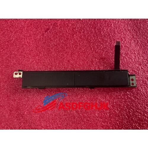 A169B1 FOR Dell Latitude 5580 5480 5590 Preicison 3520 3530 Left and Right Mouse Buttons