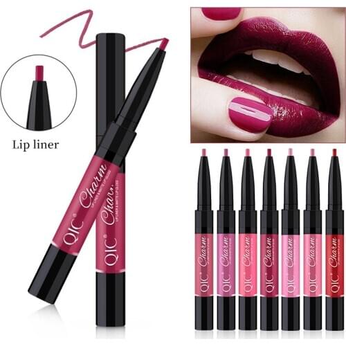 Velvet matt lipstivk tint waterproof lipsticks liquid matte lipstick long lasting