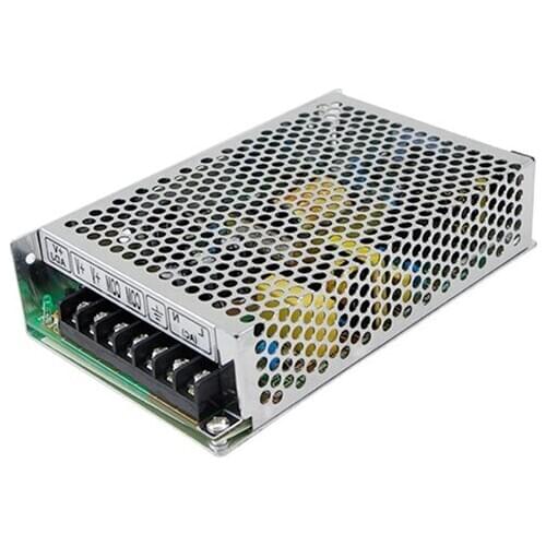 CE RoHS 75W Single Output S-75-18 Switching power supply