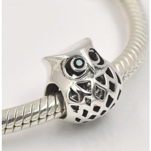 Charmlead Jewelry Making