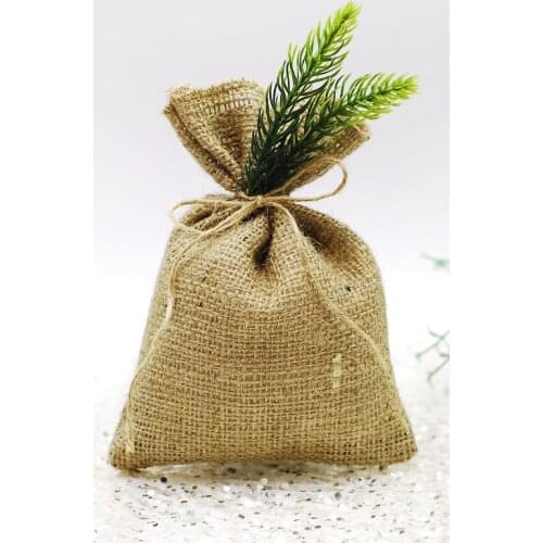 FunbouJüt pouch, flat/10 pcs henna хна для бровей henna powder плетка