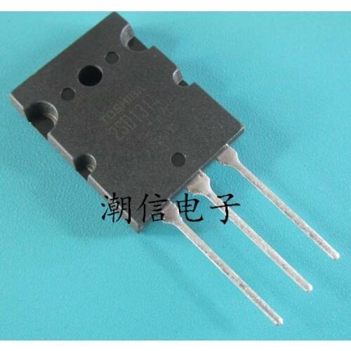 D1314 2SD1314 TO-3PL