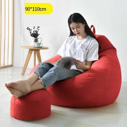 Bedroom Silla Chair Canape Divano Bambini Sillones Infantiles Mini Lazy Bag Baby Chambre Enfant Dormitorio Infantil Kids Sofa