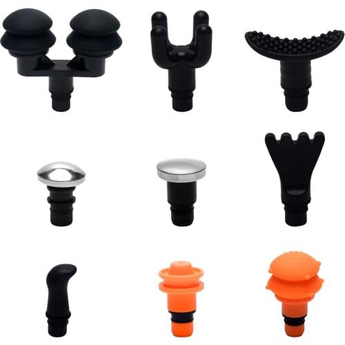 Массаж и расслабление Honutige China At AliExpress