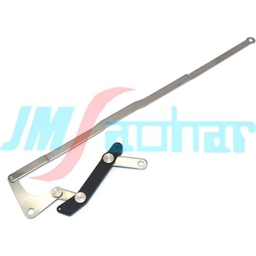 J90650295B TOGGLE ASSY for samsung hanwha pick and place machine