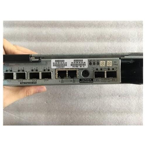 DS4700 1814-72a controller 42D3343 42D3348 41Y0676 44X2425 44X2426