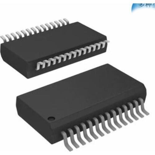 New 5PCS/LOT PCM2704CDBR PCM2704CDB PCM2704C PCM2704 Original authentic and new