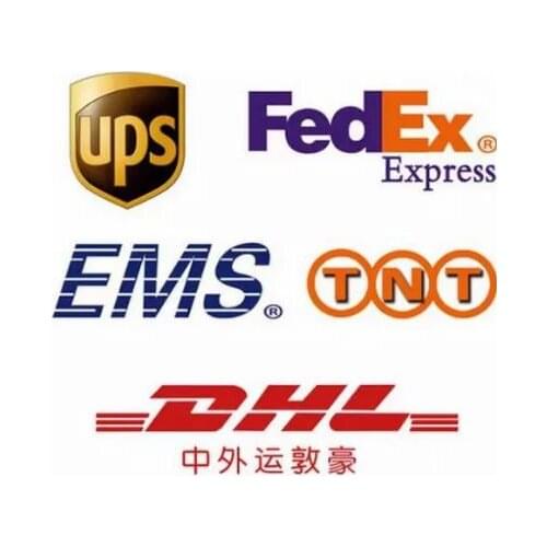 Special link for shipping cost though $0.1