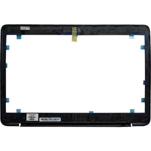LCD front bezel cover for HP Elitebook Folio 1040 G1 G2 739568-001 B shell