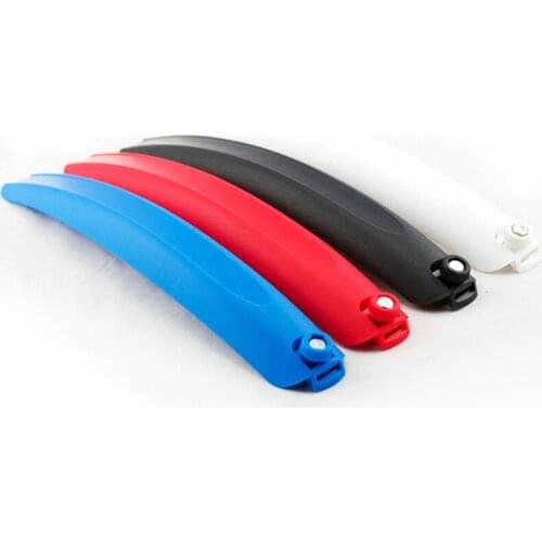 Road Bikes Promend China